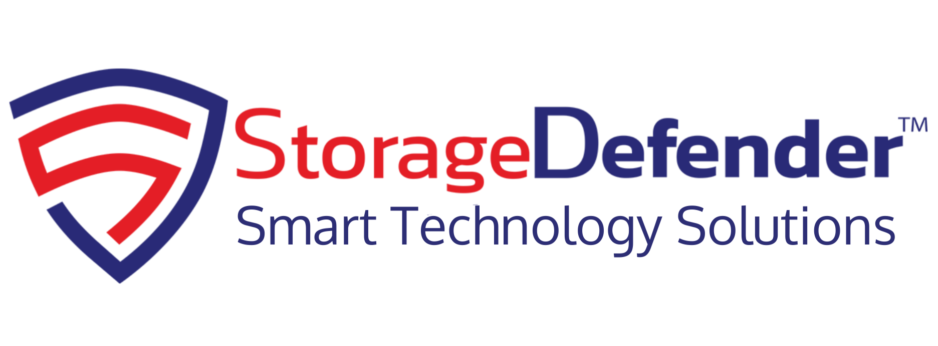 StorageDefender — Smart Technology Solutions