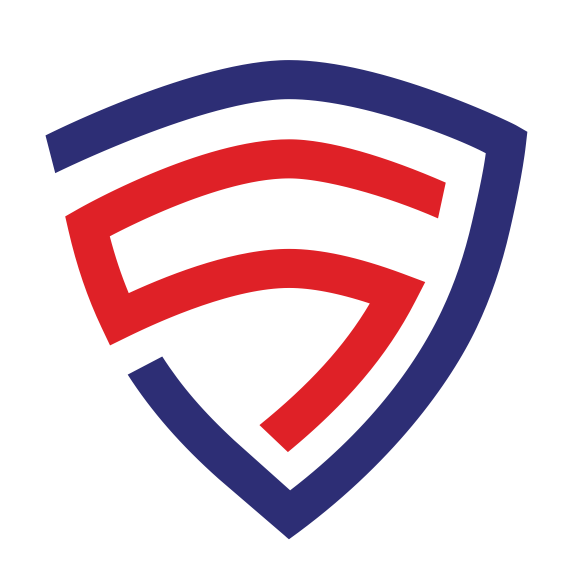 StorageDefender